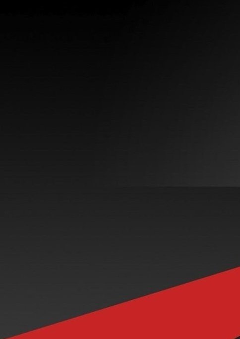 Монтажные работы
